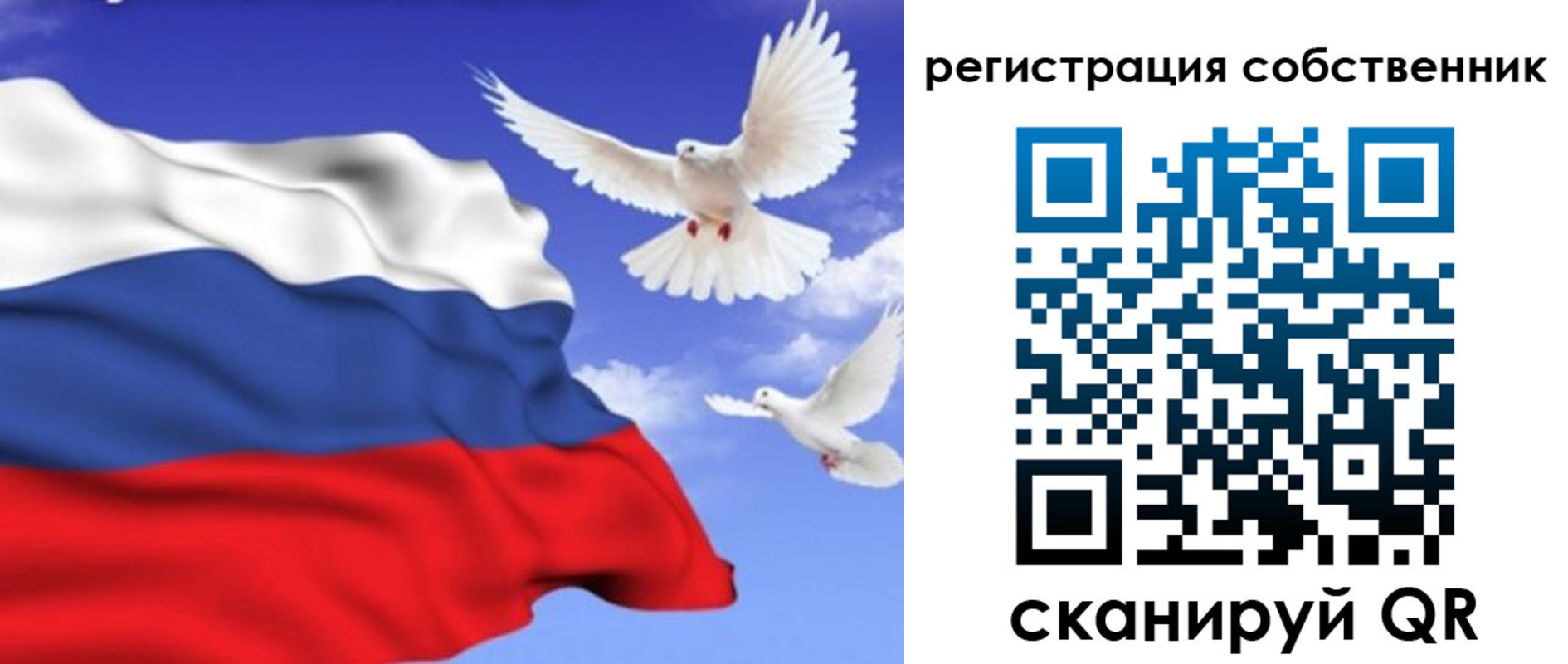 прописка 2025 в Нововоронеже